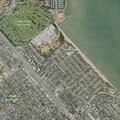 78-year-old woman falls at Marina home on Lindbergh