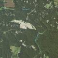 93-year-old male falls and injures forearm in Mechanicsville