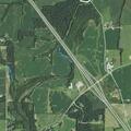 Suspicious vehicle and people on private property