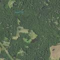 Fire alarm reported on Creek Edge in Powhatan