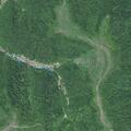 Deputies check family dispute on Narrows Branch