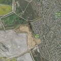 Person reported with general illness in Union City