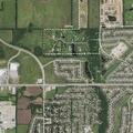 Person suffered a fall at N Buckner St & East 63rd St