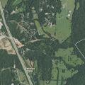 61-year-old female with altered mental status in Fredericktown