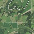 81-year-old woman with breathing difficulty in Friedheim