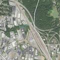 Bleeding patient reported near Dabney Road in Richmond