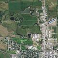 Rifle reported stolen from apartment in Monte Vista
