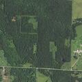 Medical emergency reported on North State Highway F
