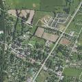 Possible suicidal female near Mitchell St in Junction City