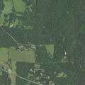 Disturbance reported on Madison 529 in Fredericktown