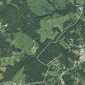 56-year-old woman with high blood sugar at Kenmore Farm Rd