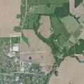 Caller reports possible phone scam in Hodgenville