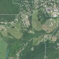 Officer to check suspicious activity on County Road