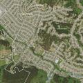 Unidentified male with possible stroke symptoms in Pacifica