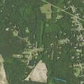 Person with abdominal pain in Powhatan