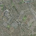 Assault and possible stabbing at Solar Circle home