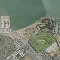 66-year-old man with nausea and vomiting at Humboldt Rd