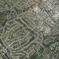 70-year-old female having a seizure in Burlingame