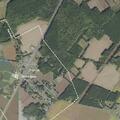 Person with general illness near Savage Hill Road