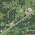 Suspicious person reported at home on Route 66