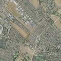 Person unconscious with effective breathing at Union City unit