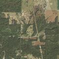 Man has seizures near Parker City Road in Creal Springs