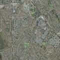 84-year-old man with breathing difficulty in Union City