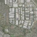 Community assessment at Pelican Drive in Union City