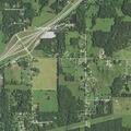 74-year-old man falls near Omega Drive