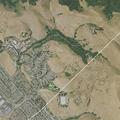 Person attempts suicide near Arroyo Drive in Union City