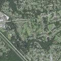 Person fell near McCauley Lane in Mechanicsville