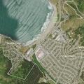 90-year-old female unconscious in Pacifica residence