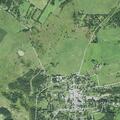 Man found lying in grass at residence in Union