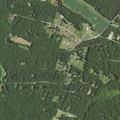 Person needing lift assist near Powhatan