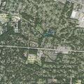 Medical call for unknown issue at Midway Road location