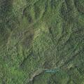 Woman with shortness of breath near Peters Hollow Road