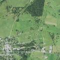Person found dead at Willow Ln in Union