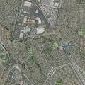 Person reported sick near Santa Isabella Court in Union City