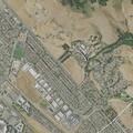Person reported sick near Aurora Plaza, Union City