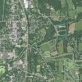 Armed dispute reported at home on State Highway 21
