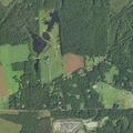 70-year-old man weak and vomiting blood in West Point