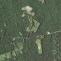Trauma alpha call at Summerhill Stables on Huguenot Trail