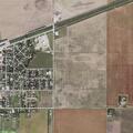 Unattended death reported at residence in Montezuma