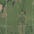 Person treated for finger laceration near SW 160th St, Rose Hill