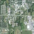 Group reportedly stole $600 near youth park