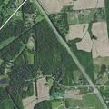 General medical response at KY-764 near Christian Lane