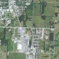 Woman with low glucose and abnormal breathing in Bolivar