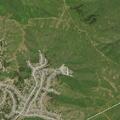 88-year-old male sick call at Pacifica residence