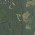 73-year-old woman has difficulty breathing in Shacklefords