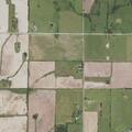 Crash alert at East 47th Highway and North 160th